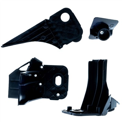 Einparts Automotive EPHRK086