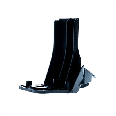 Einparts Automotive EPHRK086