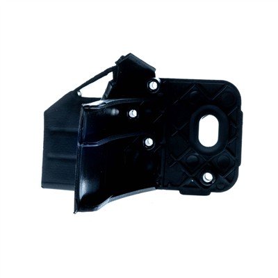 Einparts Automotive EPHRK086