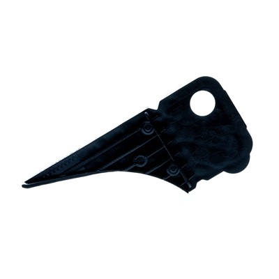 Einparts Automotive EPHRK086