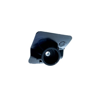 Einparts Automotive EPHRK086