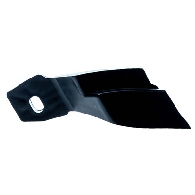 Einparts Automotive EPHRK087