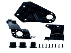 Einparts Automotive EPHRK097