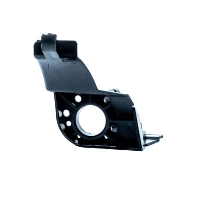 Einparts Automotive EPHRK097