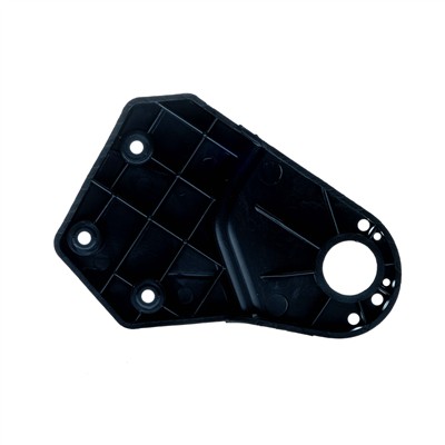 Einparts Automotive EPHRK097