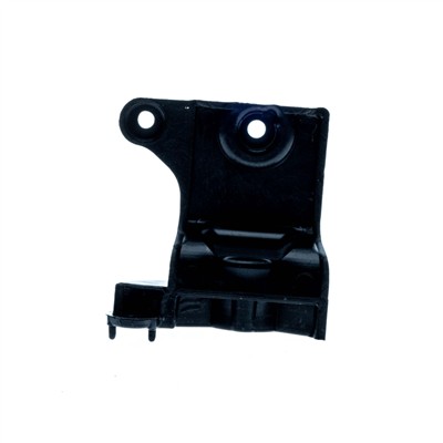 Einparts Automotive EPHRK097