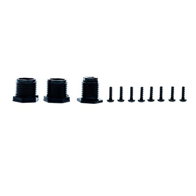 Einparts Automotive EPHRK097