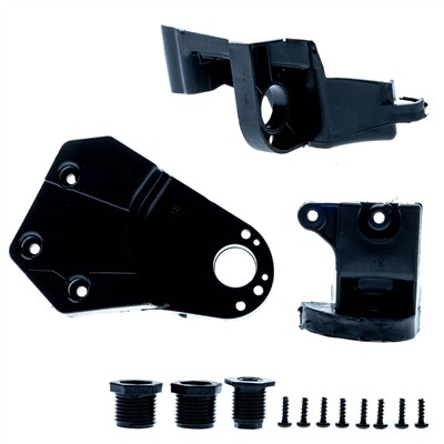 Einparts Automotive EPHRK098