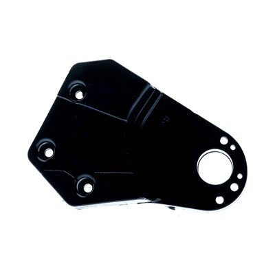 Einparts Automotive EPHRK098
