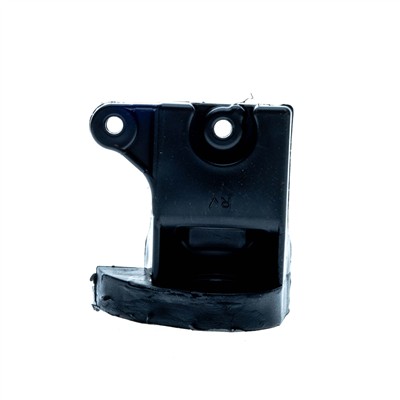Einparts Automotive EPHRK098