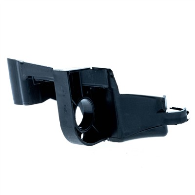Einparts Automotive EPHRK098