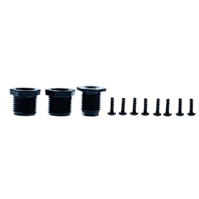Einparts Automotive EPHRK098