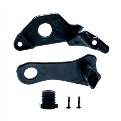 Einparts Automotive EPHRK099