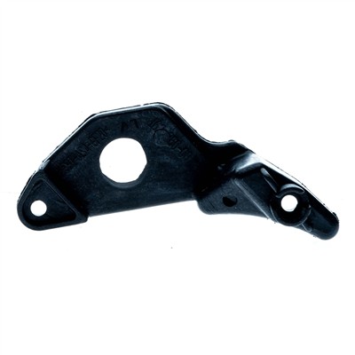 Einparts Automotive EPHRK099