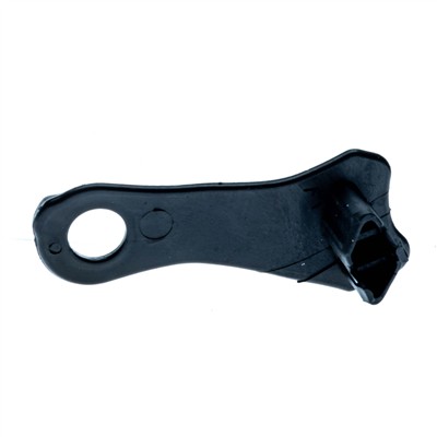 Einparts Automotive EPHRK099