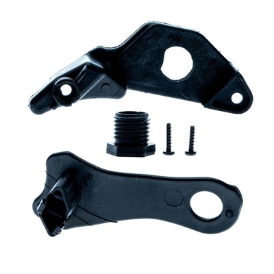 Einparts Automotive EPHRK100