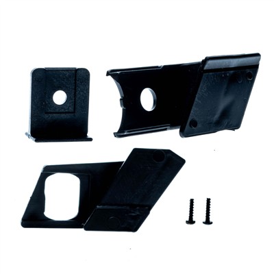 Einparts Automotive EPHRK101