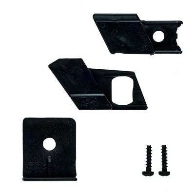 Einparts Automotive EPHRK102