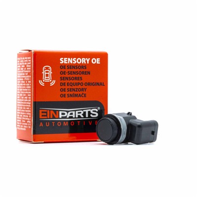 Einparts Automotive EPPDC03