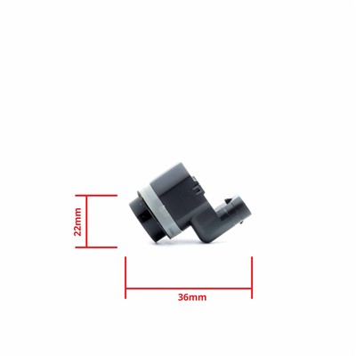 Einparts Automotive EPPDC03