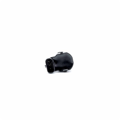 Einparts Automotive EPPDC04 EAN: 5902537826519.