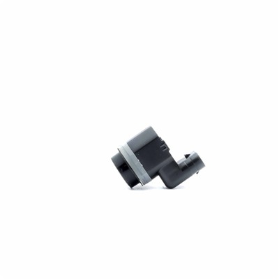 Einparts Automotive EPPDC04 EAN: 5902537826519.