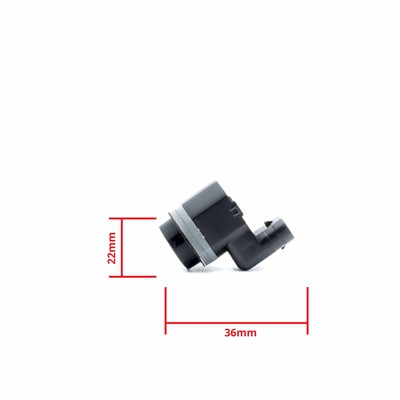 Einparts Automotive EPPDC04 EAN: 5902537826519.