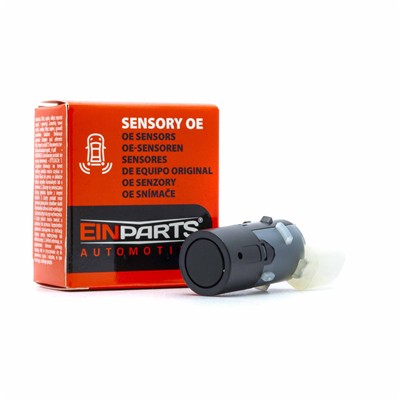 Einparts Automotive EPPDC12