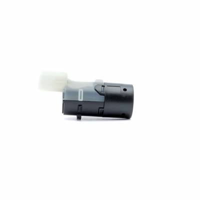 Einparts Automotive EPPDC12