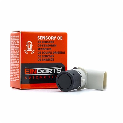 Einparts Automotive EPPDC20