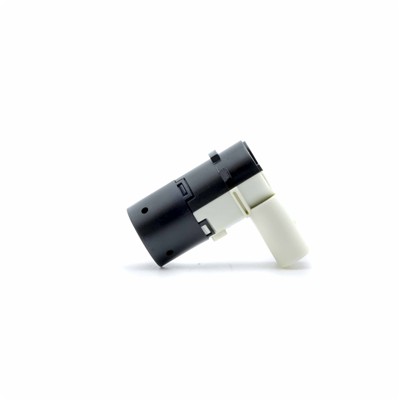 Einparts Automotive EPPDC20