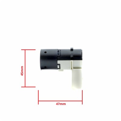 Einparts Automotive EPPDC20