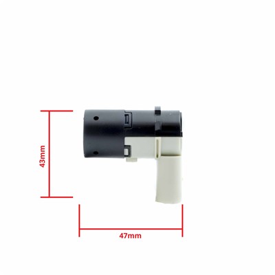 Einparts Automotive EPPDC31