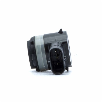 Einparts Automotive EPPDC64