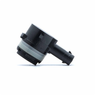 Einparts Automotive EPPDC64