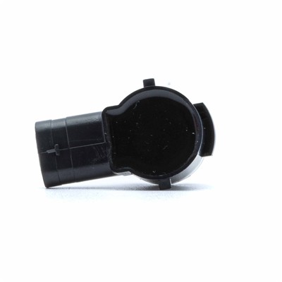 Einparts Automotive EPPDC64