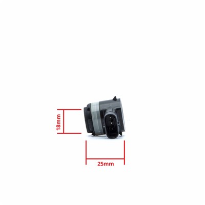 Einparts Automotive EPPDC64