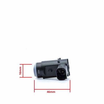 Einparts Automotive EPPDC69