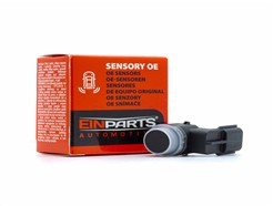 Einparts Automotive EPPDC73