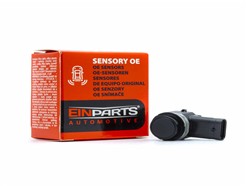 Einparts Automotive EPPDC89