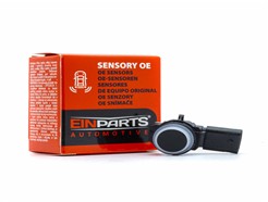 Einparts Automotive EPPDC93