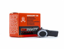 Einparts Automotive EPPDC94