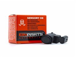Einparts Automotive EPPDC97