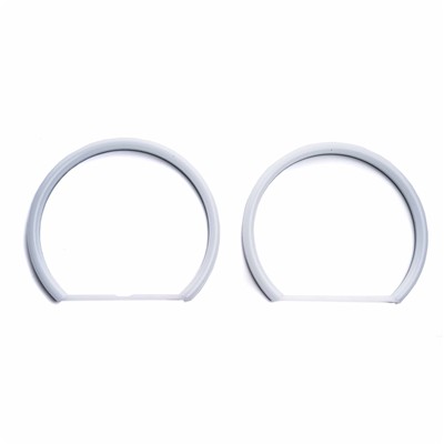 Einparts Automotive EPR18