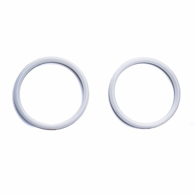 Einparts Automotive EPR20