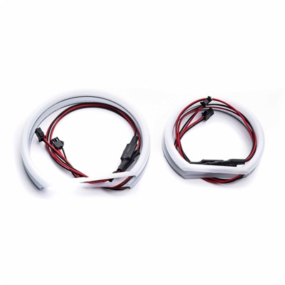 Einparts Automotive EPR22