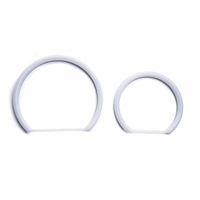 Einparts Automotive EPR22