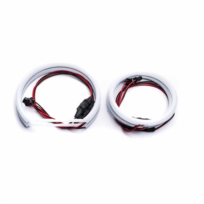 Einparts Automotive EPR23