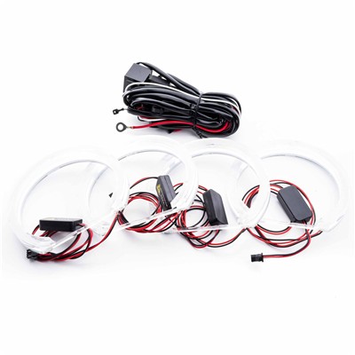 Einparts Automotive EPR25