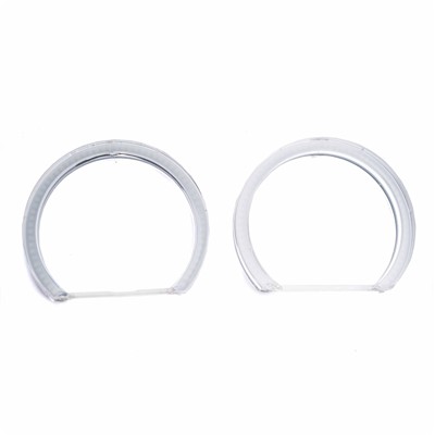 Einparts Automotive EPR25